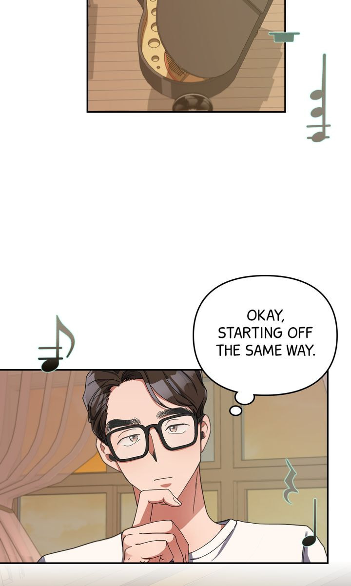 Da Capo Chapter 18 page 7 - 