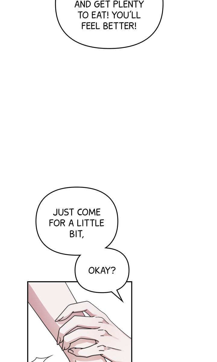 Da Capo Chapter 18 page 62 - 