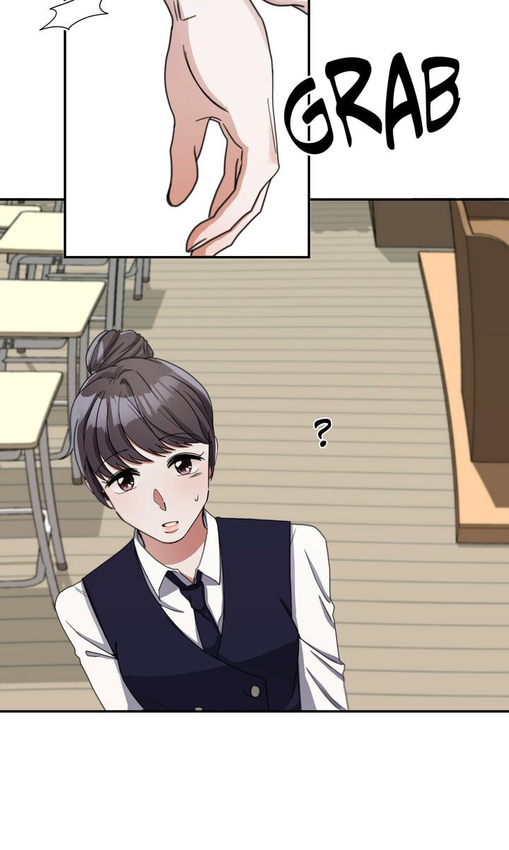 Da Capo Chapter 18 page 63 - 