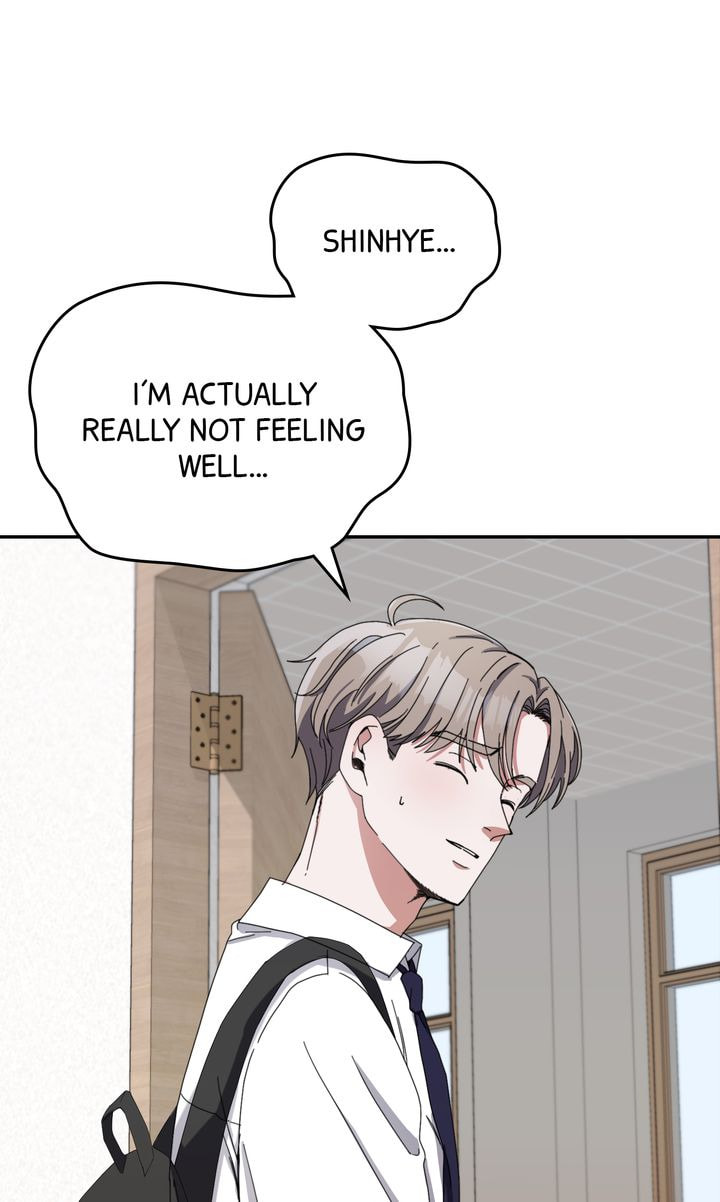 Da Capo Chapter 18 page 64 - 