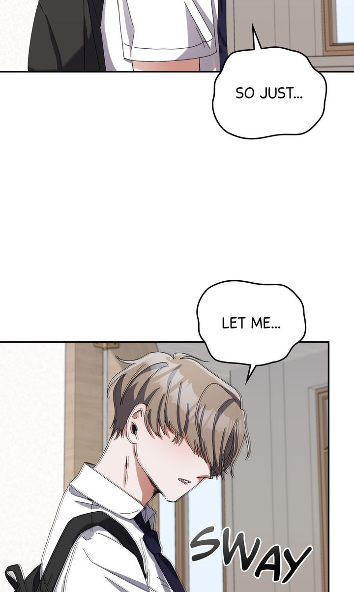 Da Capo Chapter 18 page 65 - 