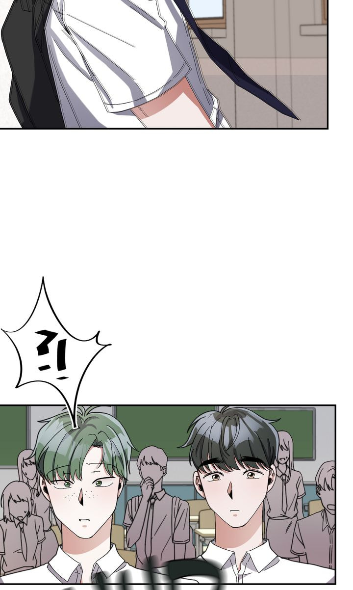 Da Capo Chapter 18 page 66 - 