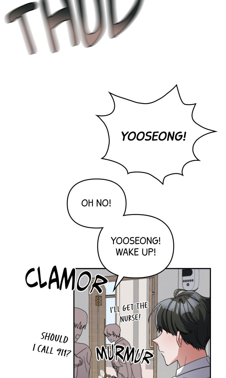 Da Capo Chapter 18 page 67 - 