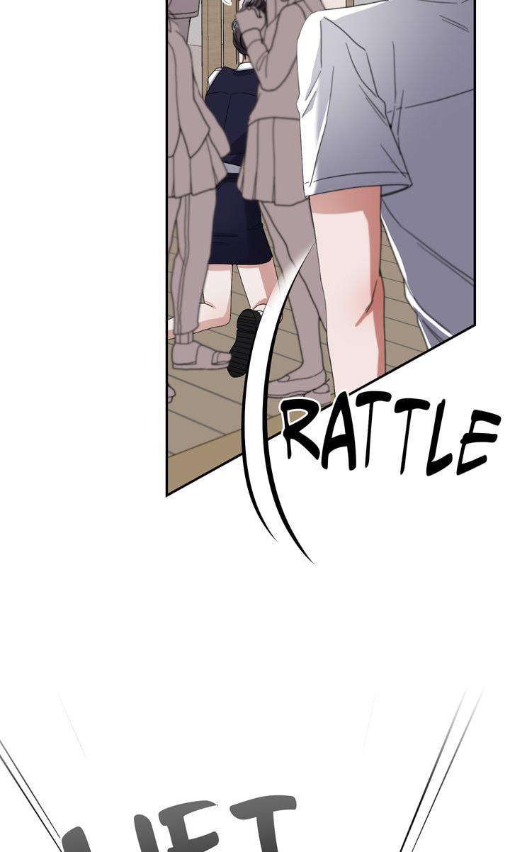 Da Capo Chapter 18 page 68 - 