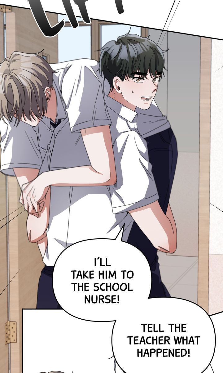 Da Capo Chapter 18 page 69 - 