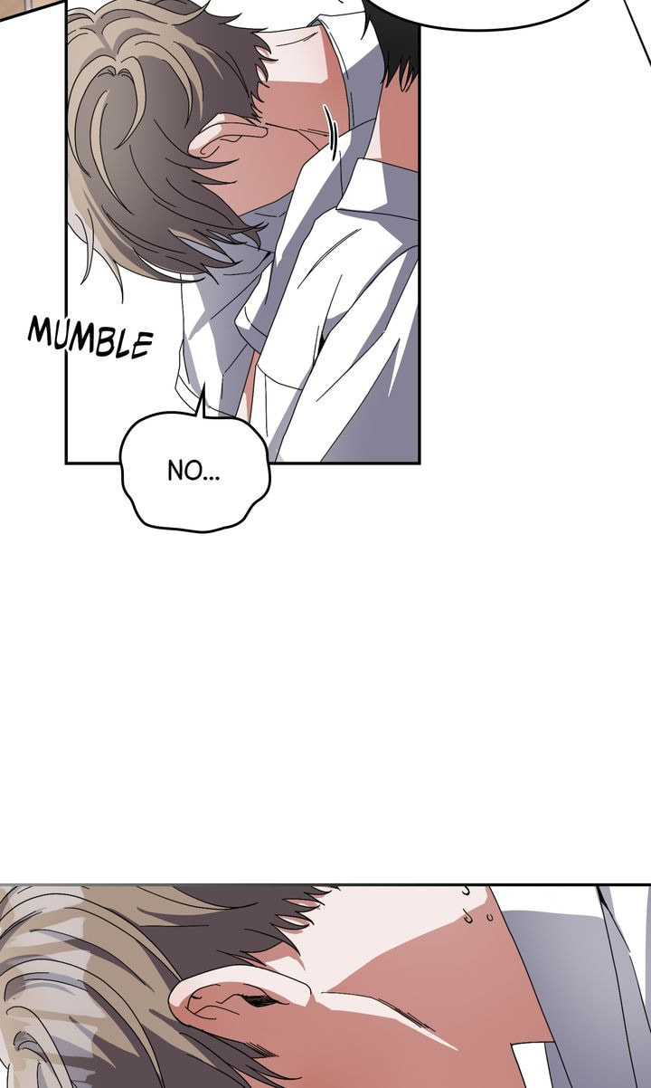 Da Capo Chapter 18 page 70 - 