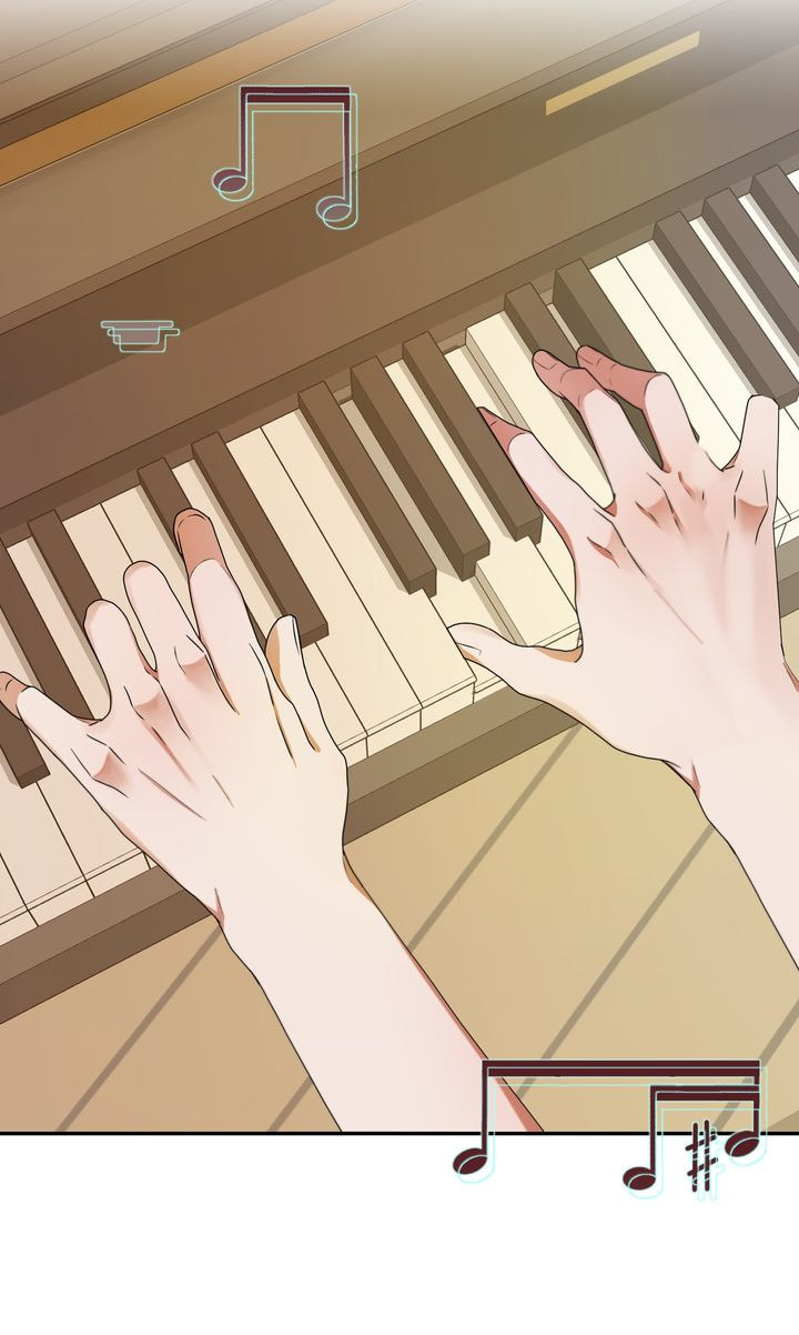 Da Capo Chapter 18 page 8 - 
