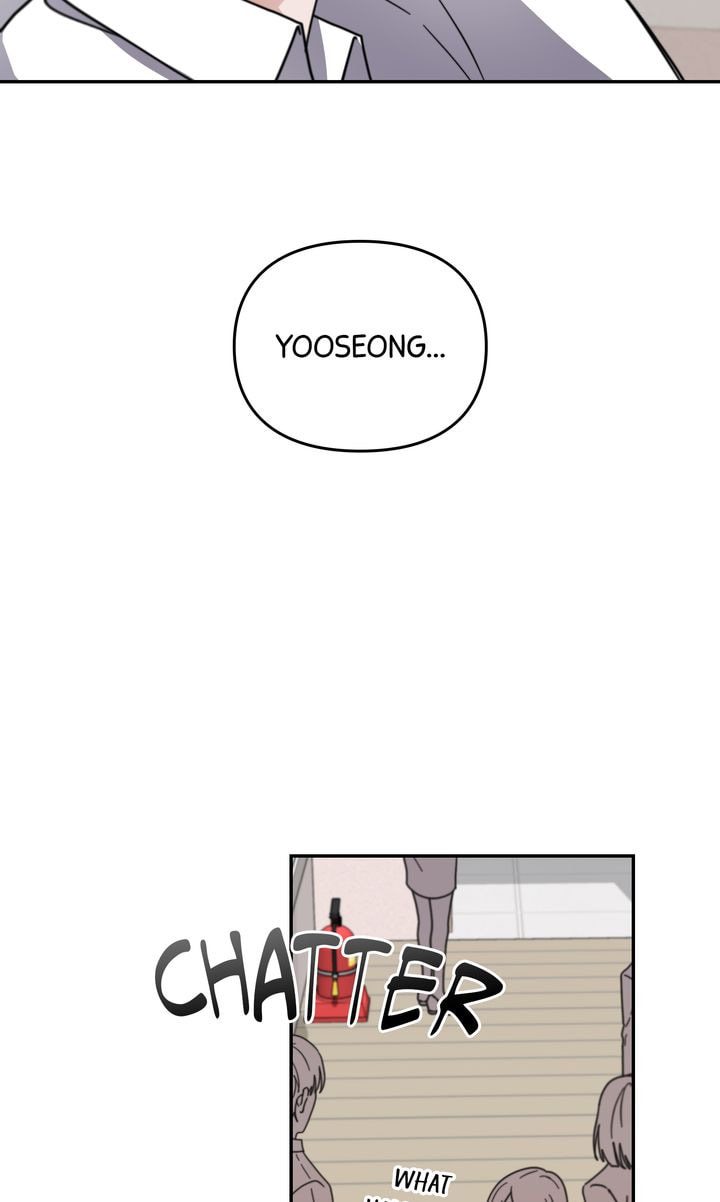 Da Capo Chapter 18 page 72 - 