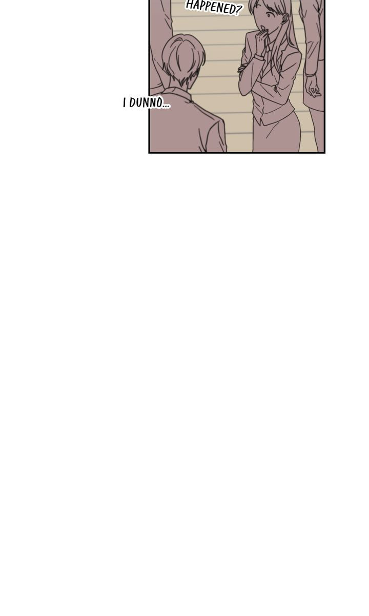 Da Capo Chapter 18 page 73 - 