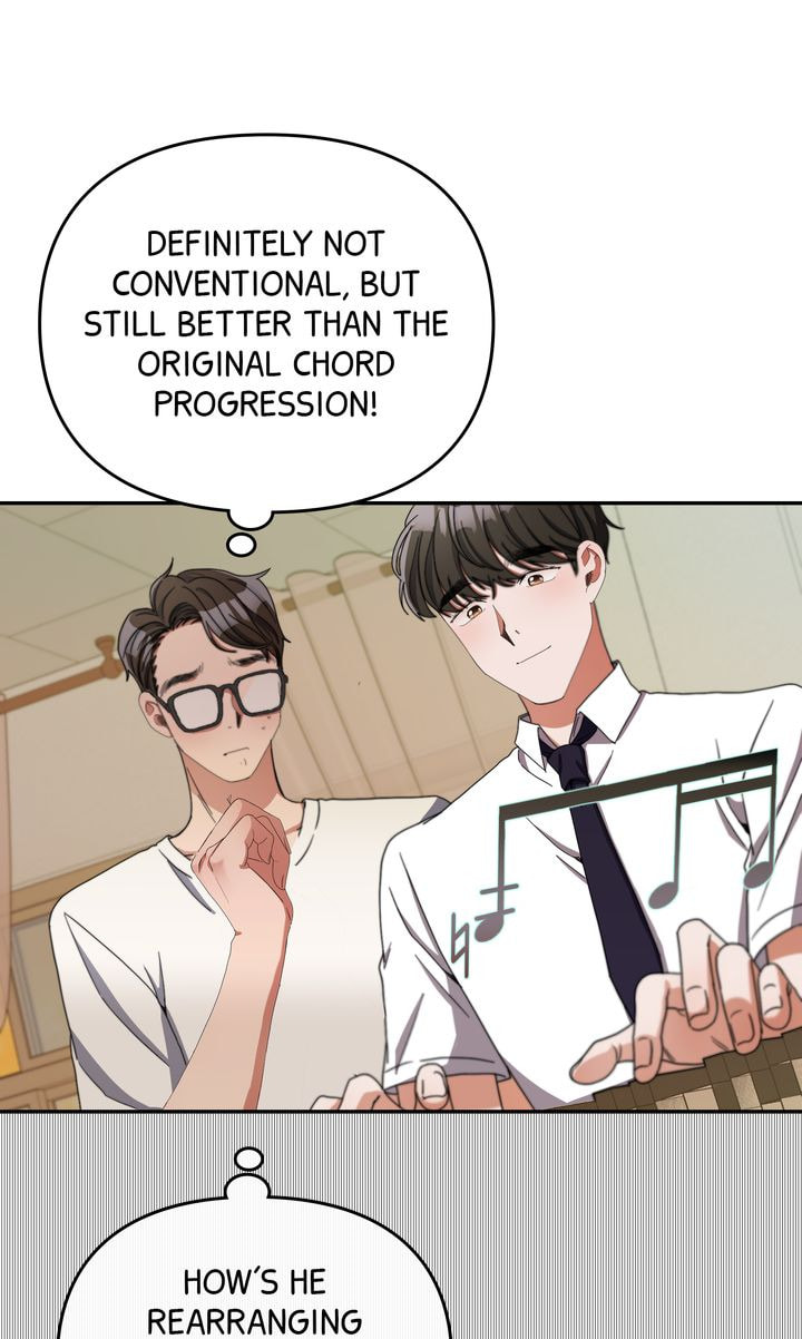 Da Capo Chapter 18 page 10 - 
