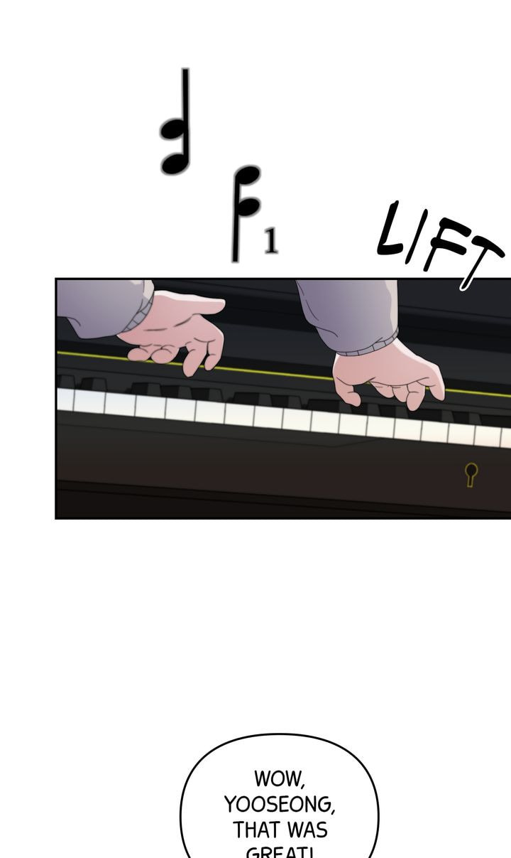 Da Capo Chapter 19 page 1 - 