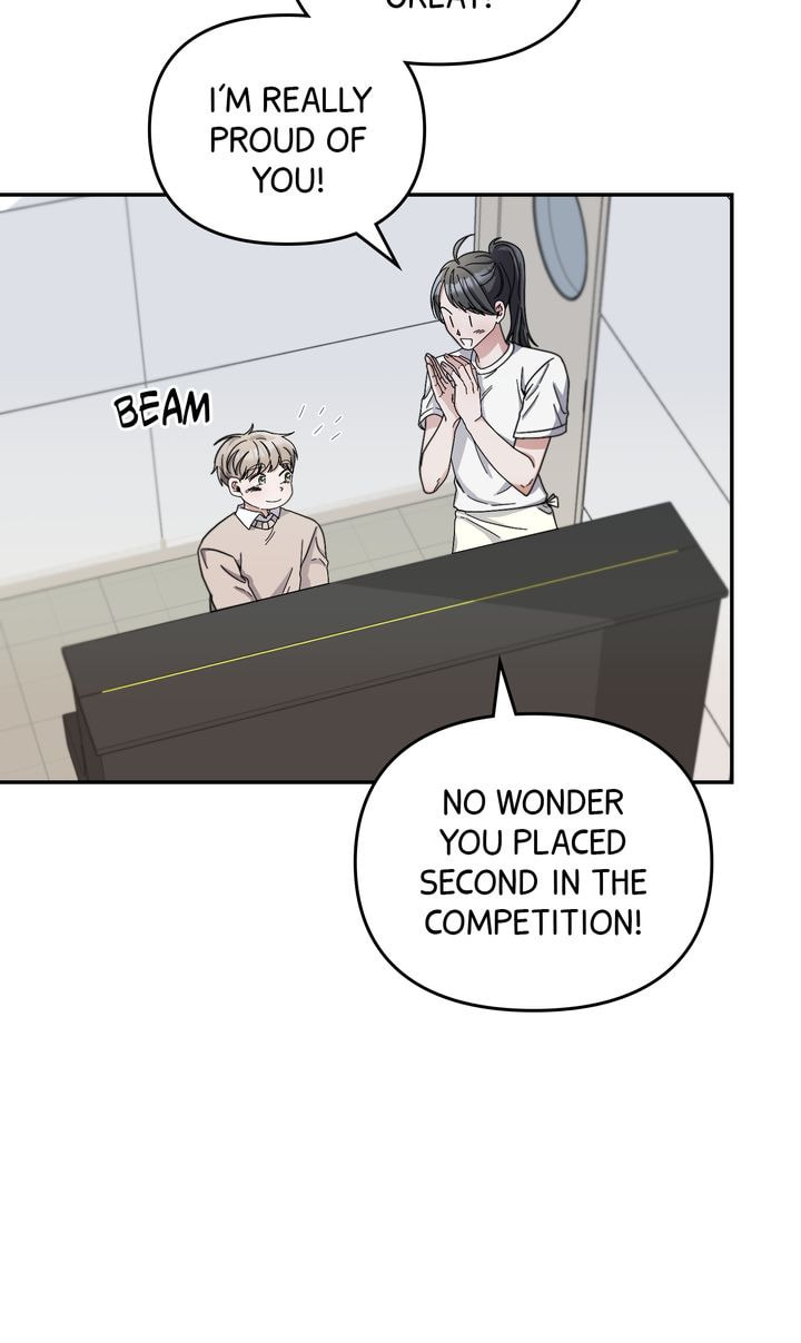 Da Capo Chapter 19 page 2 - 