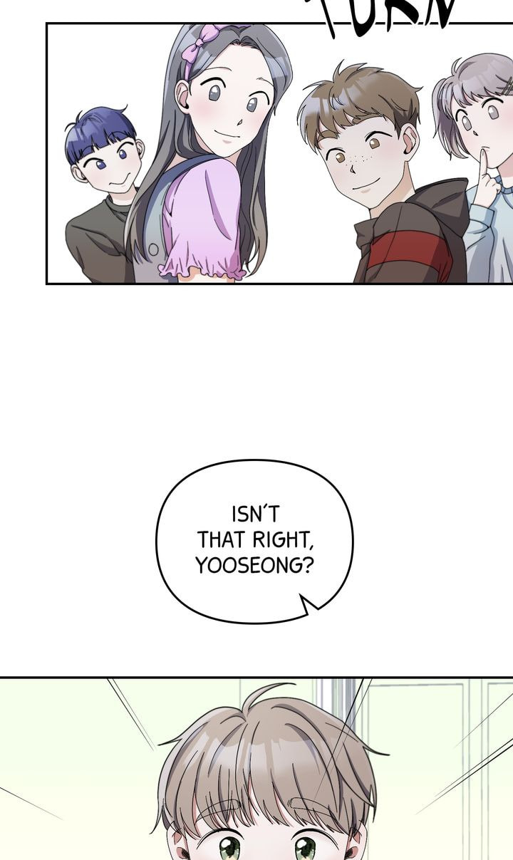 Da Capo Chapter 19 page 11 - 