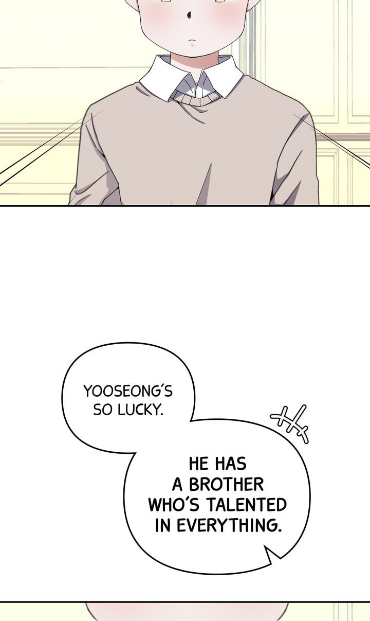 Da Capo Chapter 19 page 12 - 