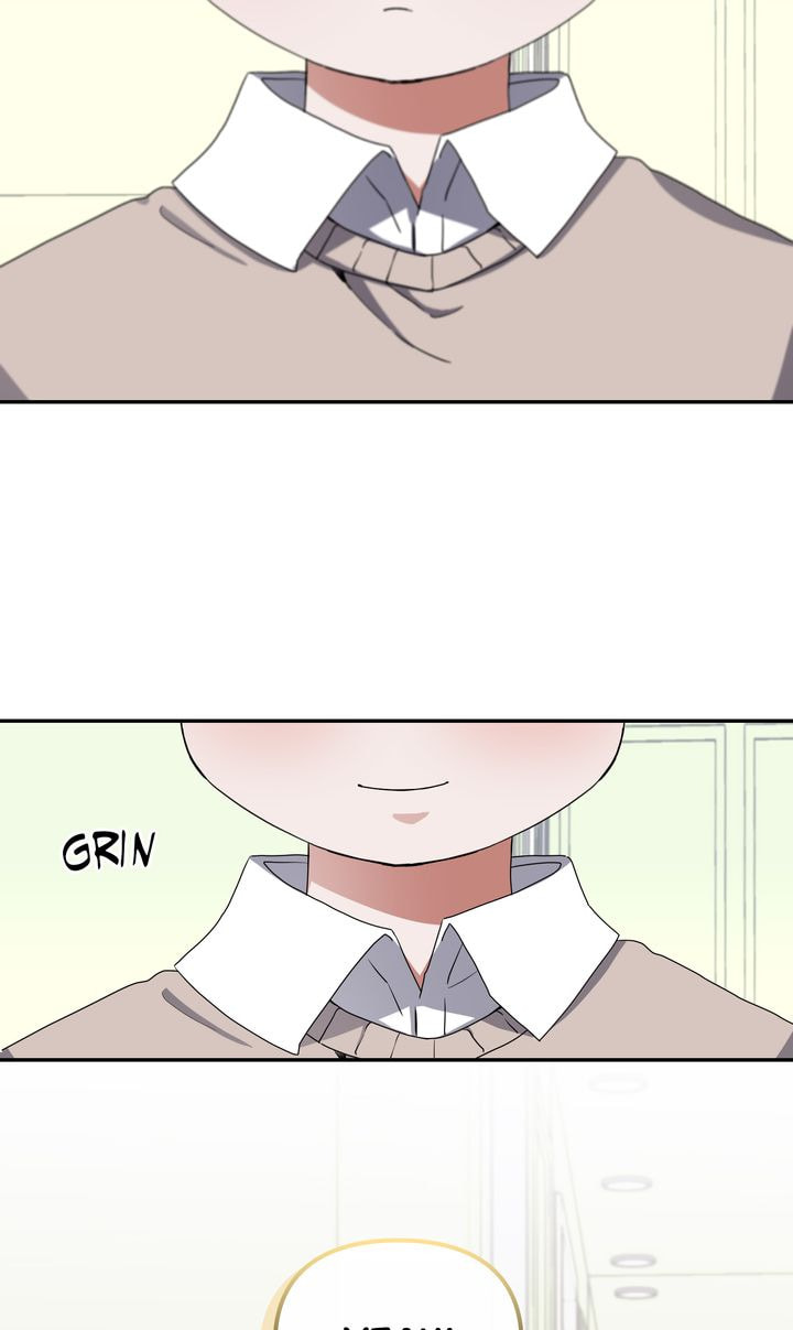 Da Capo Chapter 19 page 13 - 