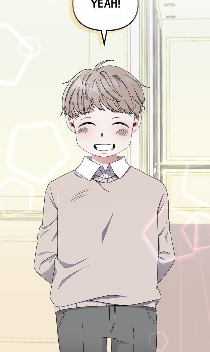 Da Capo Chapter 19 page 14 - 