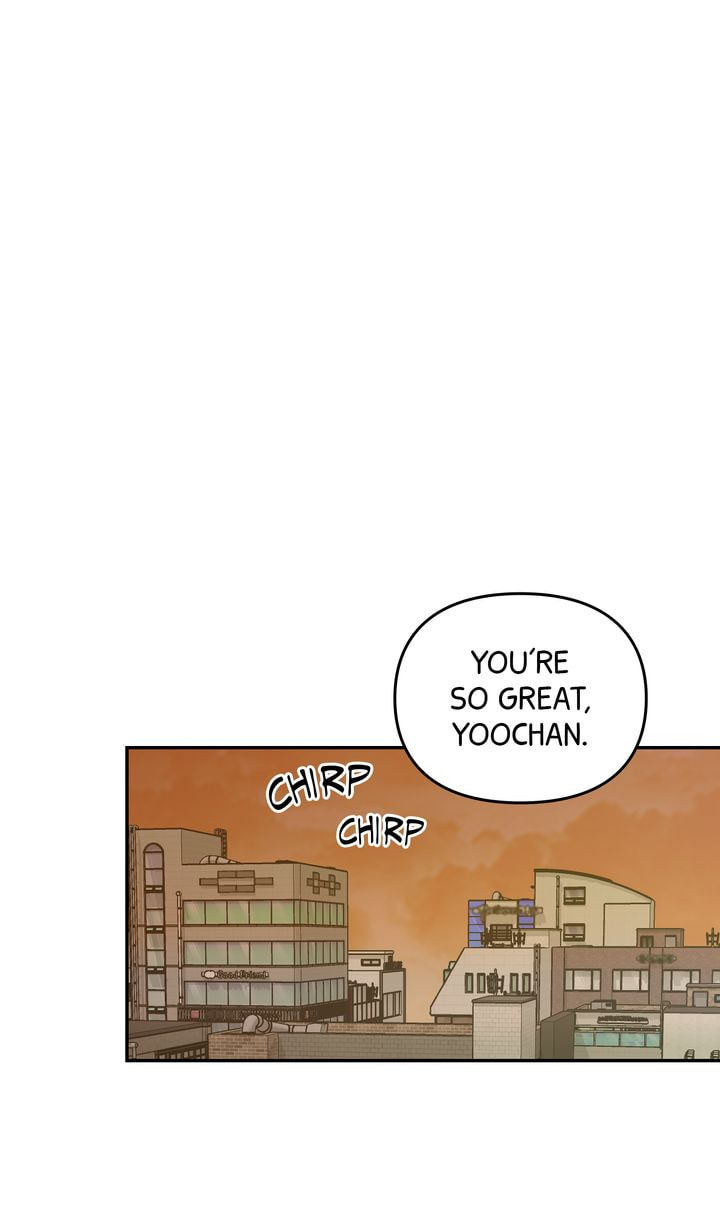Da Capo Chapter 19 page 17 - 