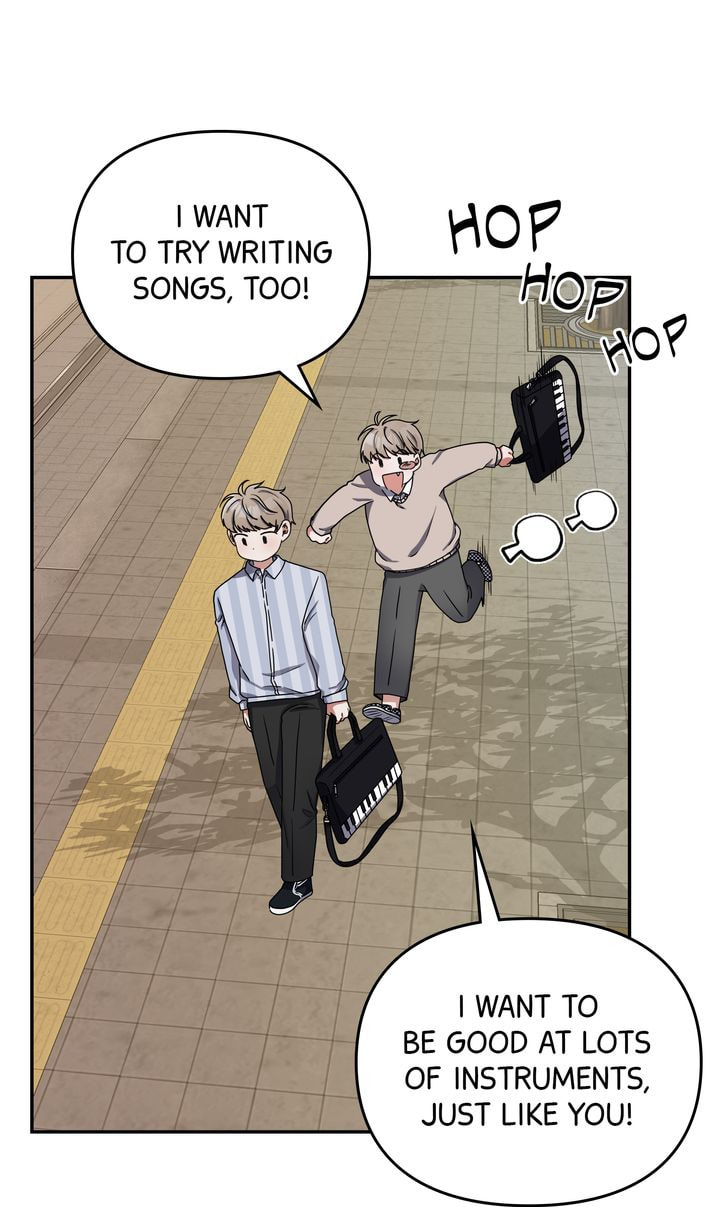 Da Capo Chapter 19 page 18 - 