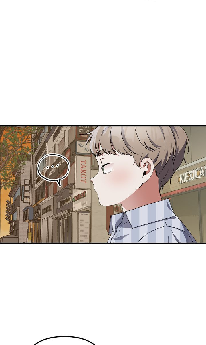 Da Capo Chapter 19 page 19 - 