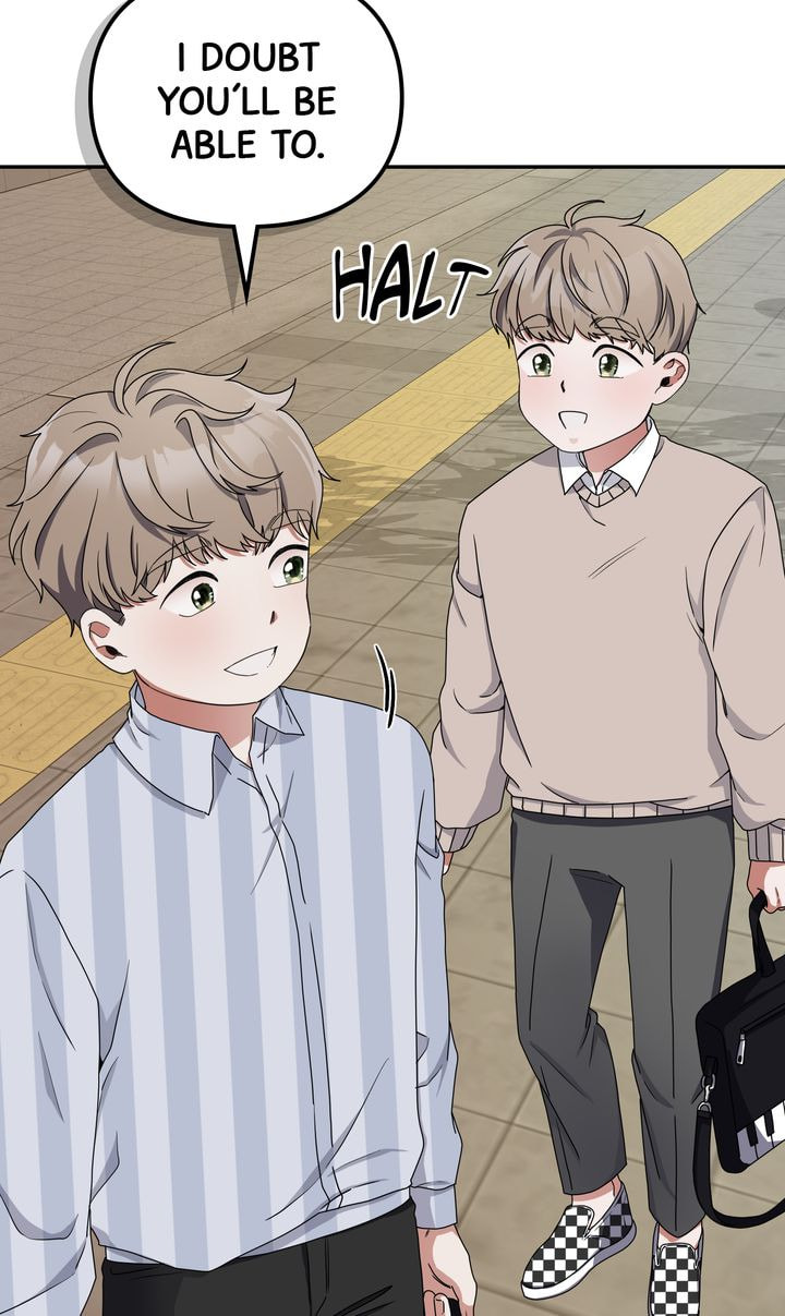 Da Capo Chapter 19 page 20 - 