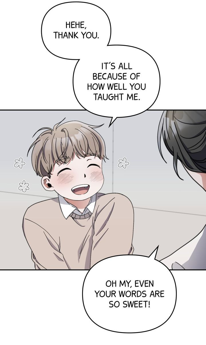 Da Capo Chapter 19 page 3 - 