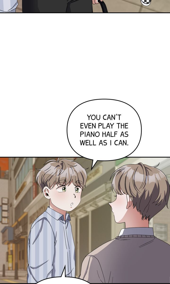 Da Capo Chapter 19 page 21 - 