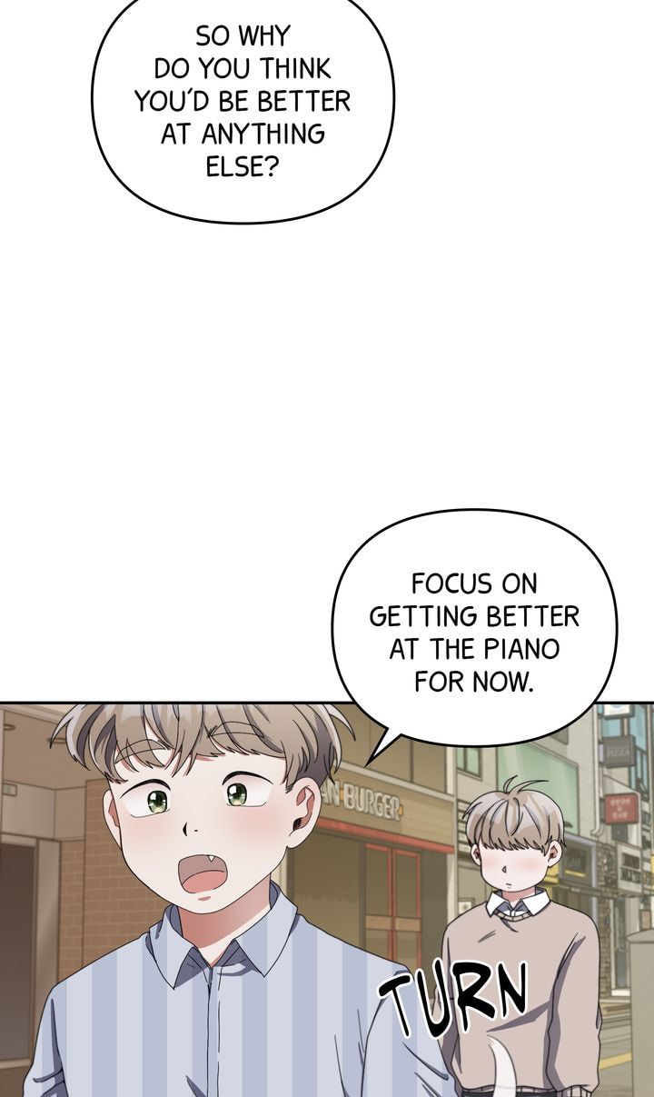 Da Capo Chapter 19 page 22 - 
