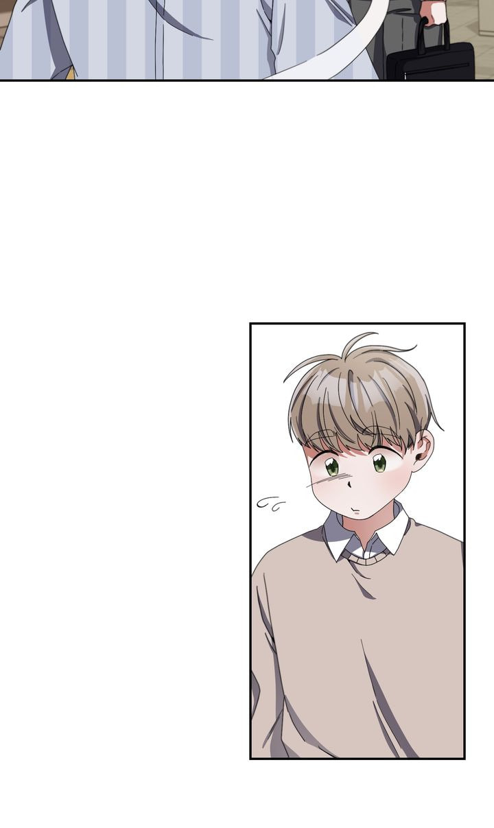 Da Capo Chapter 19 page 23 - 