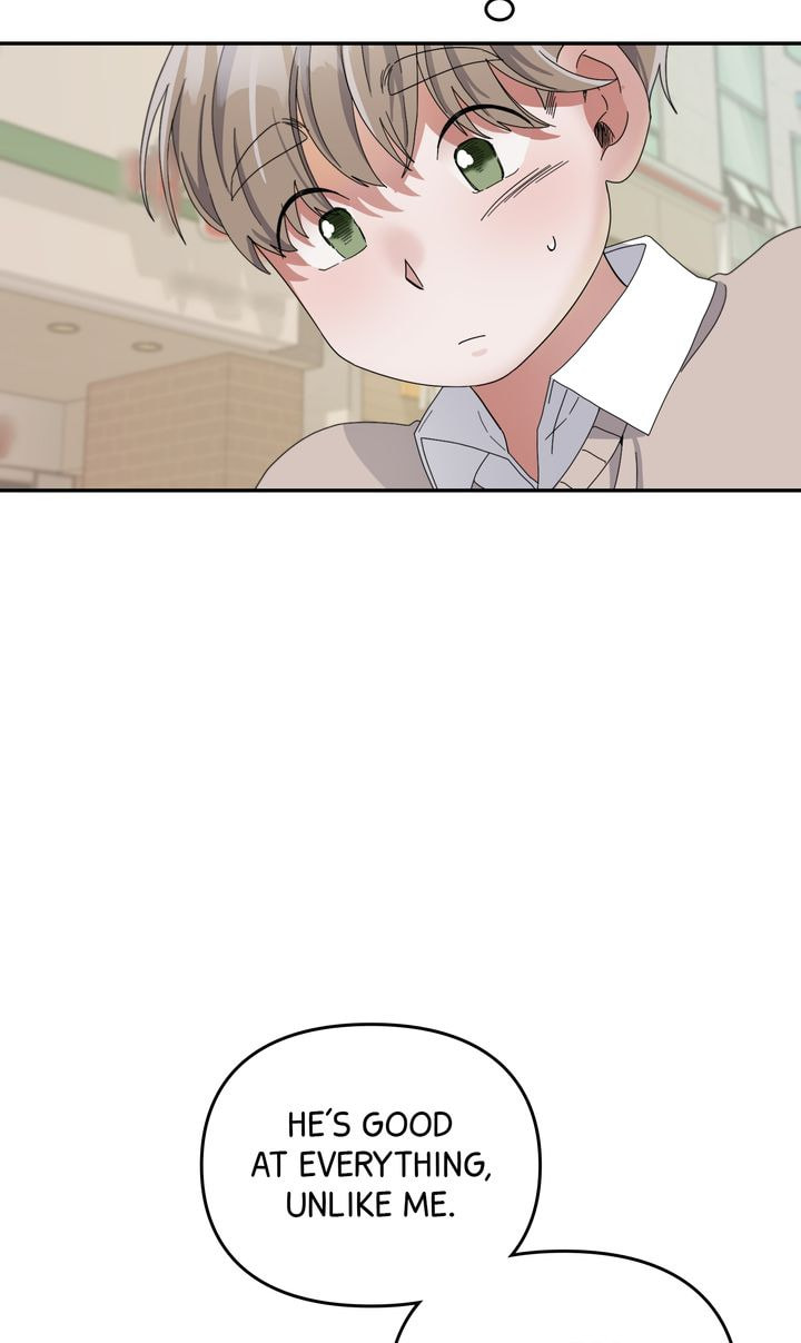 Da Capo Chapter 19 page 25 - 