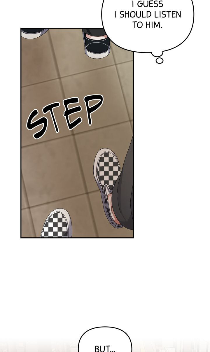 Da Capo Chapter 19 page 26 - 