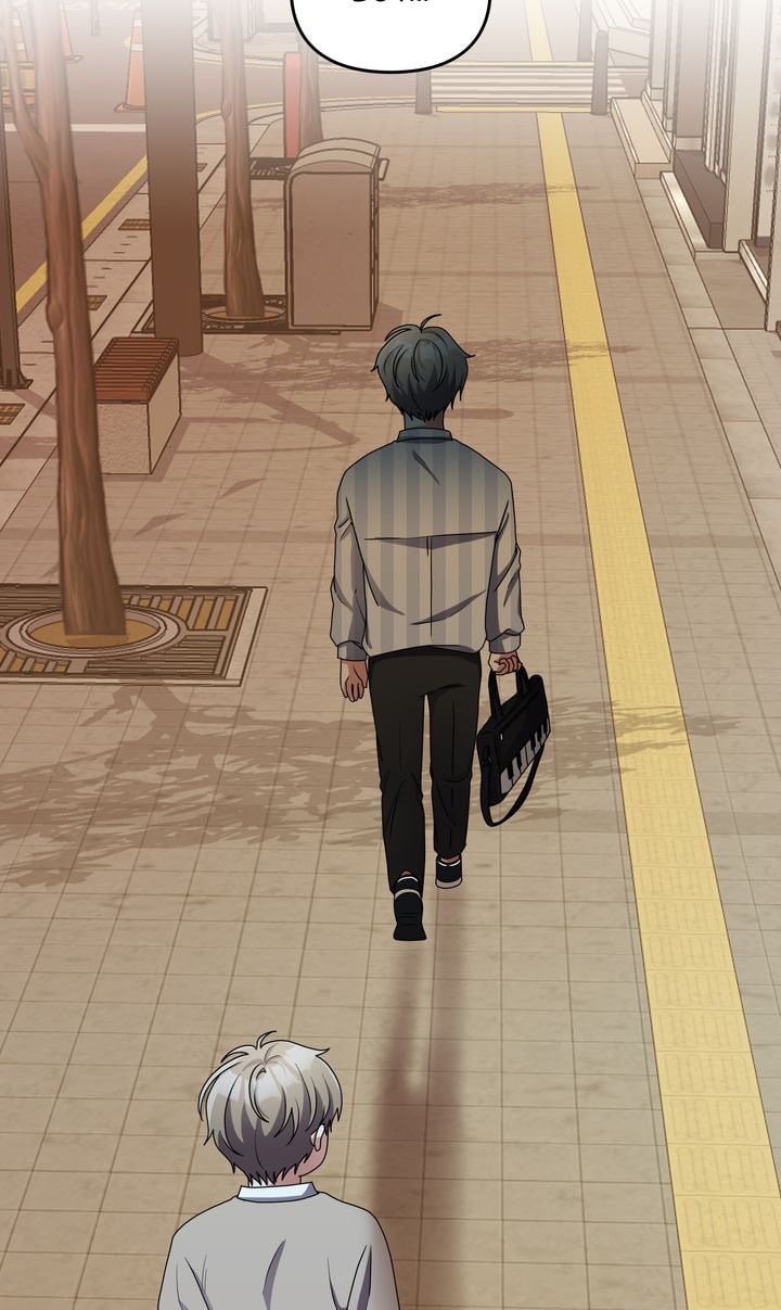 Da Capo Chapter 19 page 27 - 