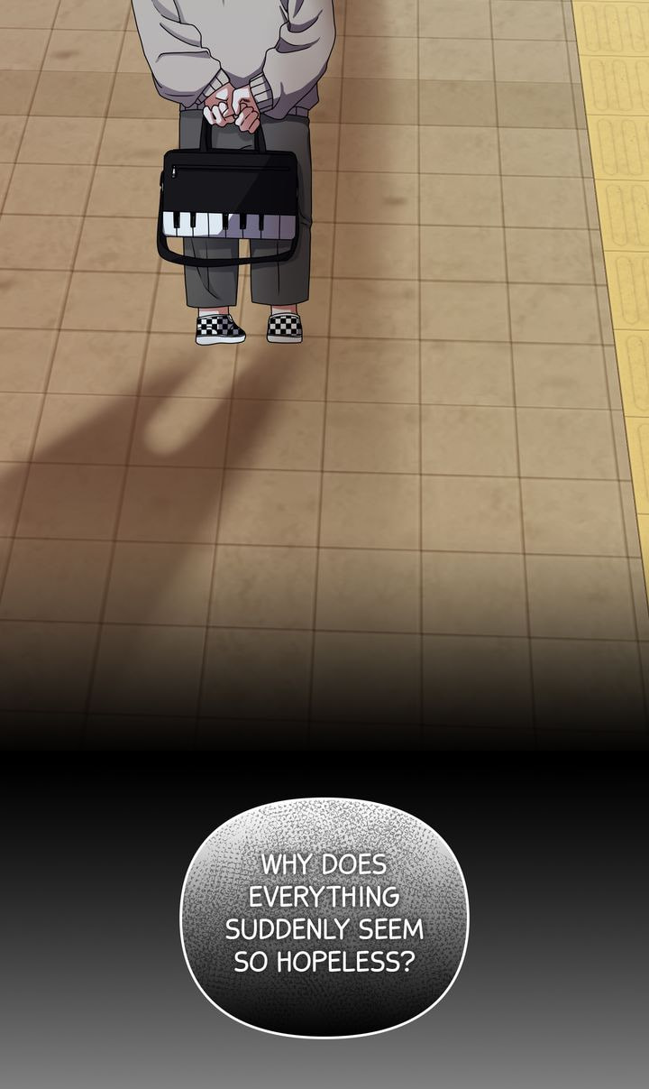 Da Capo Chapter 19 page 28 - 