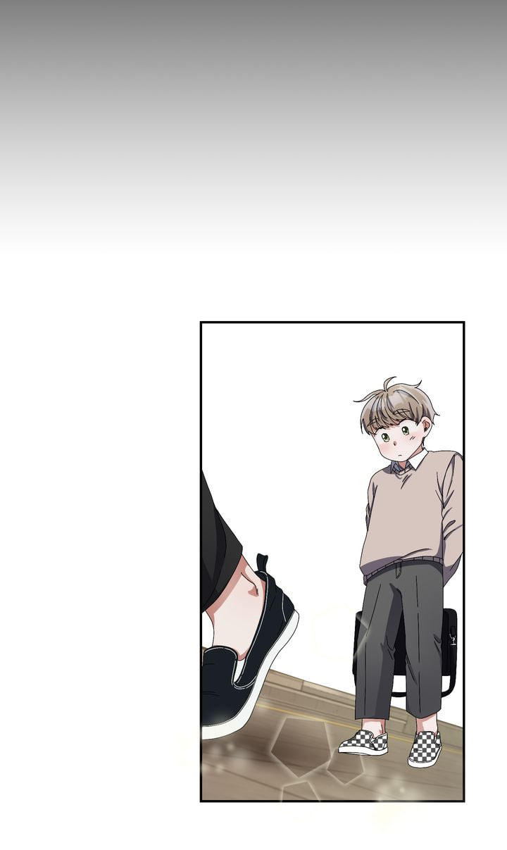 Da Capo Chapter 19 page 29 - 