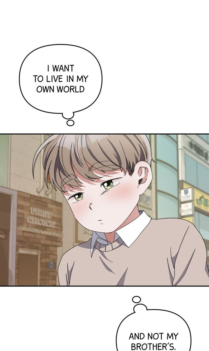 Da Capo Chapter 19 page 30 - 