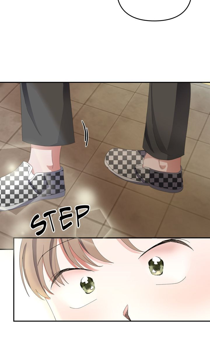 Da Capo Chapter 19 page 31 - 