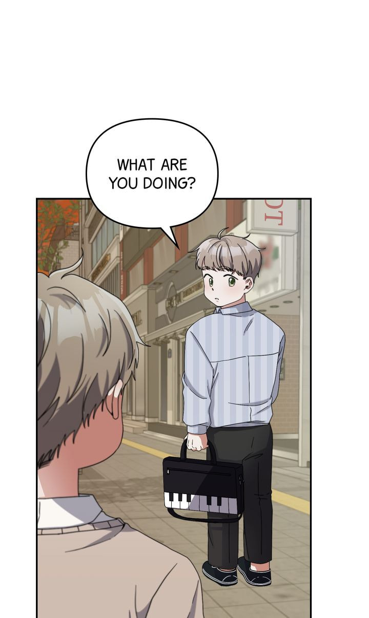 Da Capo Chapter 19 page 32 - 
