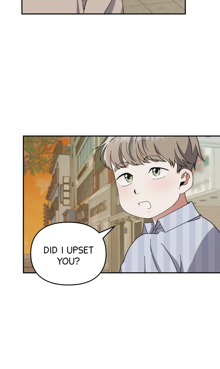 Da Capo Chapter 19 page 33 - 
