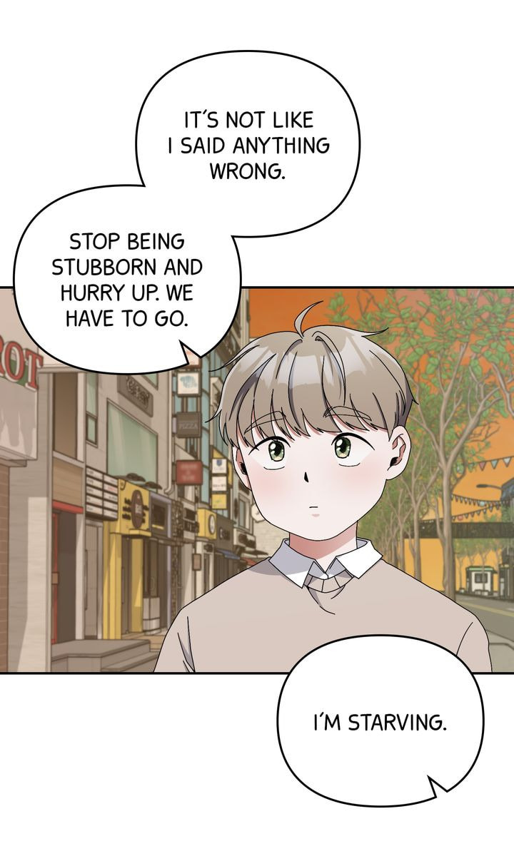 Da Capo Chapter 19 page 34 - 