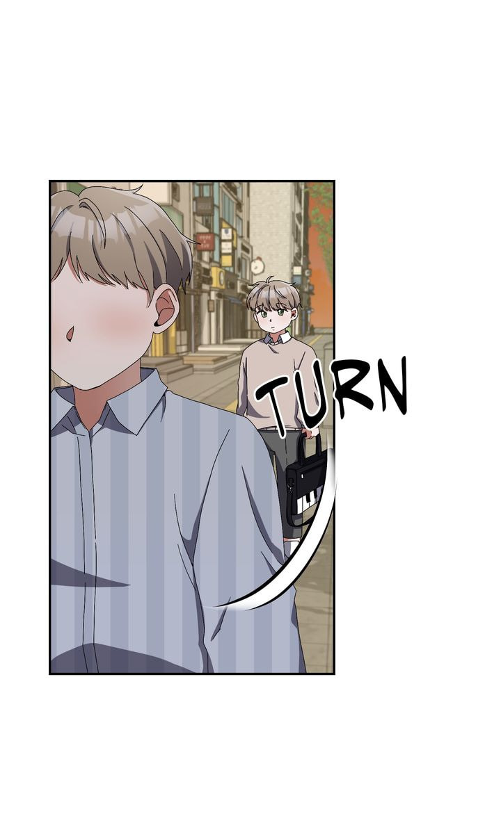 Da Capo Chapter 19 page 35 - 