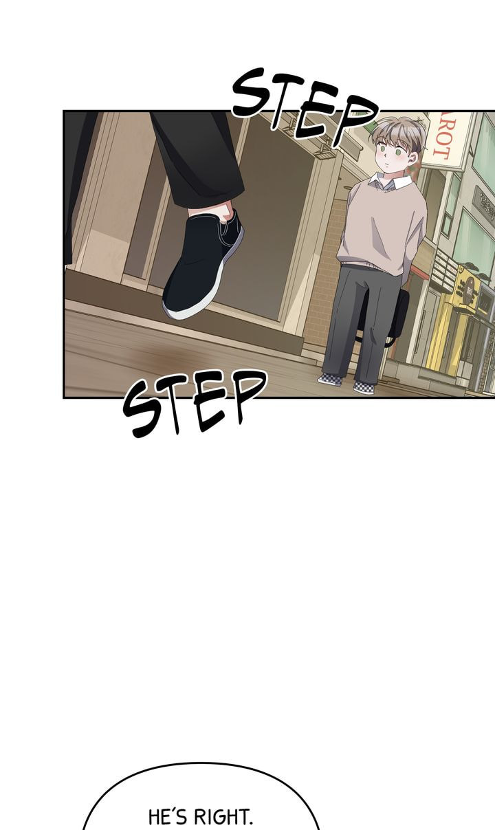 Da Capo Chapter 19 page 36 - 