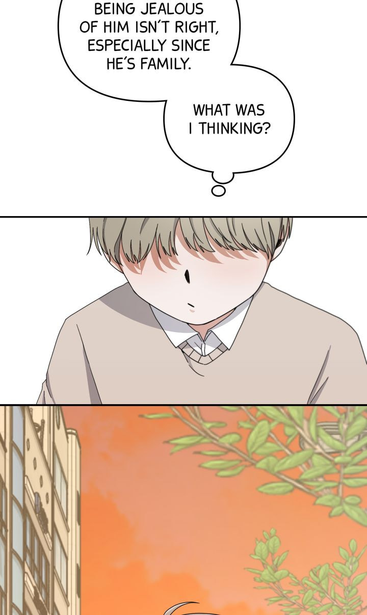 Da Capo Chapter 19 page 37 - 