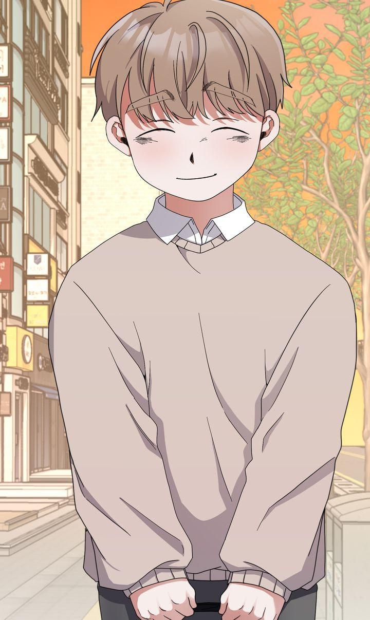 Da Capo Chapter 19 page 38 - 