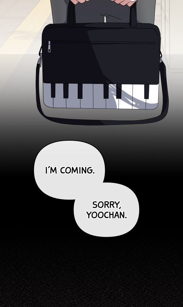 Da Capo Chapter 19 page 39 - 