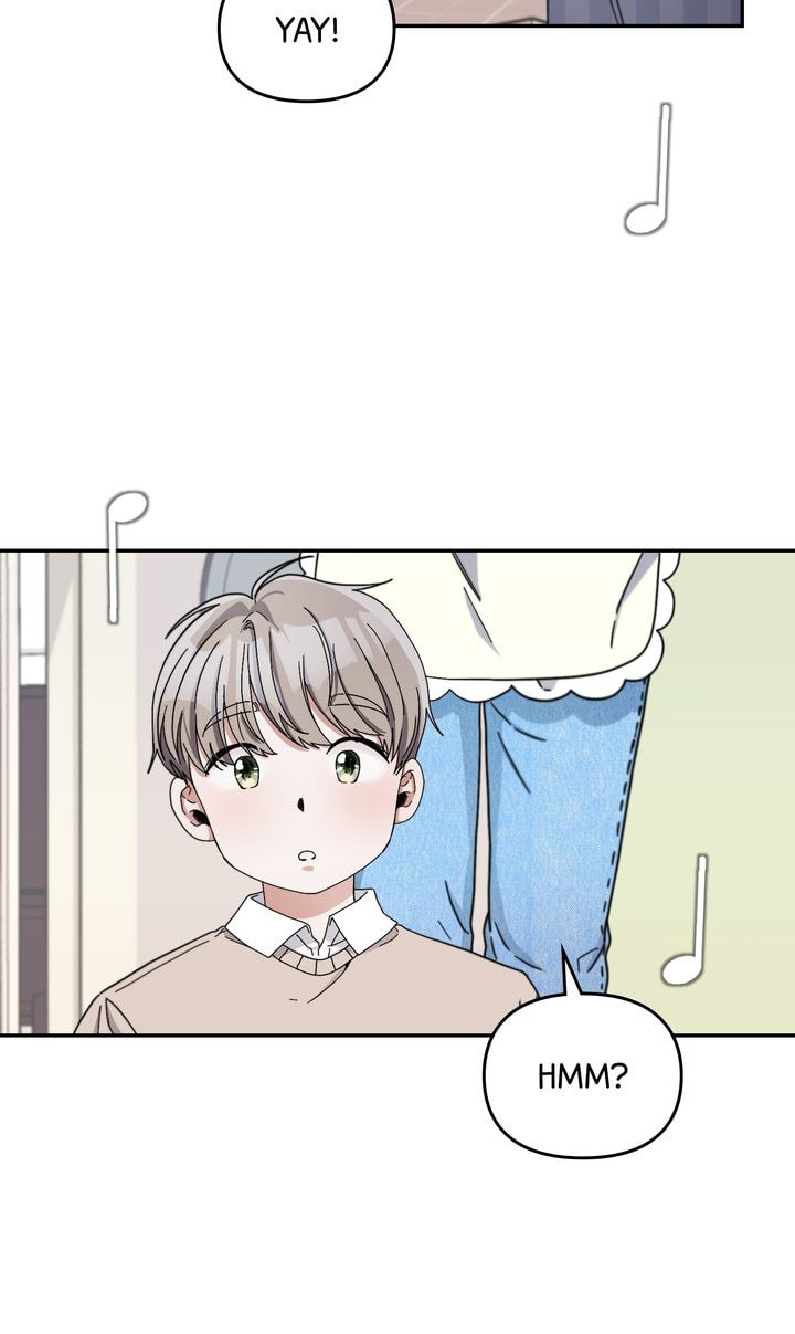 Da Capo Chapter 19 page 5 - 