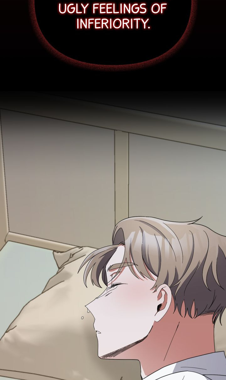 Da Capo Chapter 19 page 41 - 