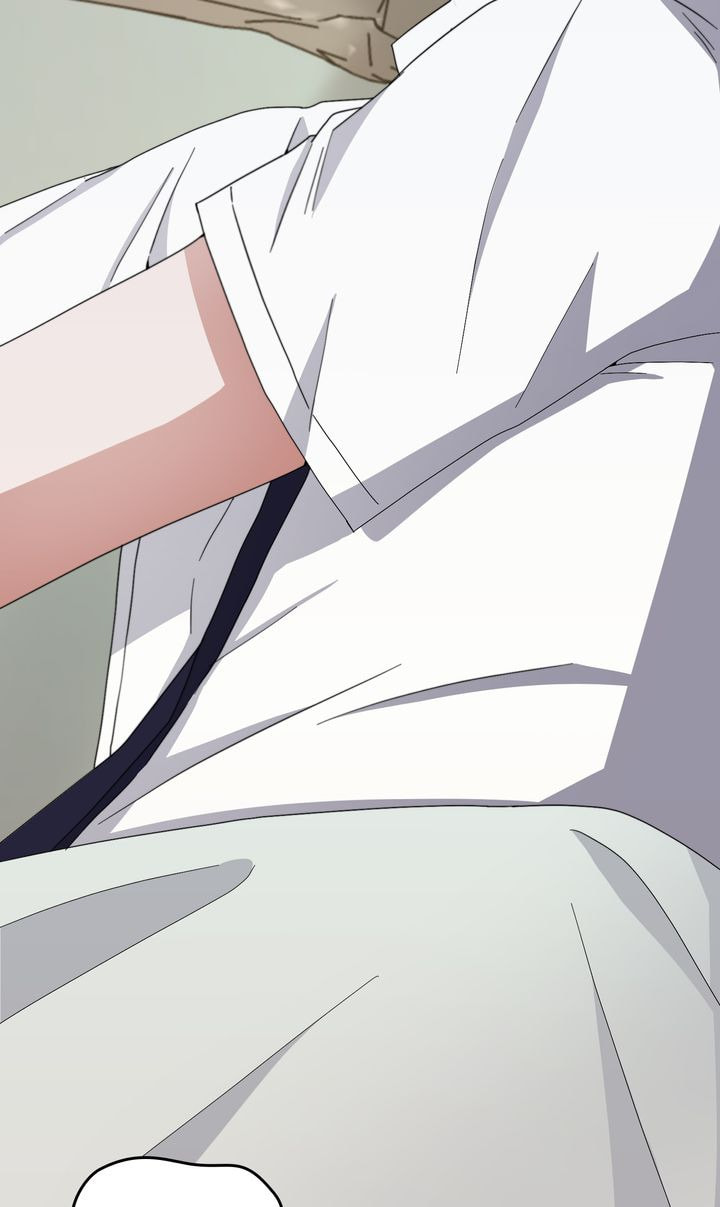 Da Capo Chapter 19 page 42 - 