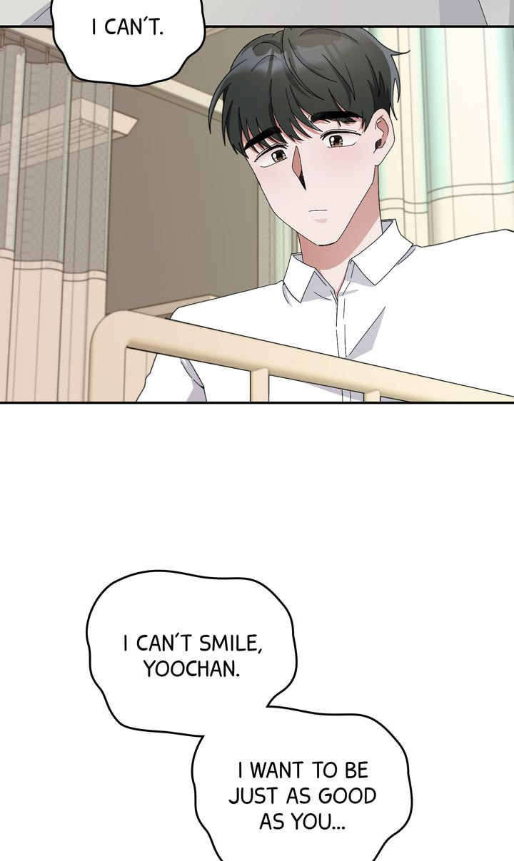 Da Capo Chapter 19 page 43 - 