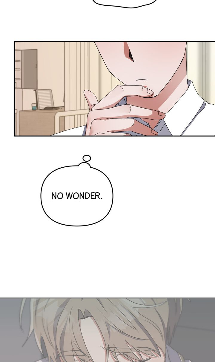 Da Capo Chapter 19 page 44 - 