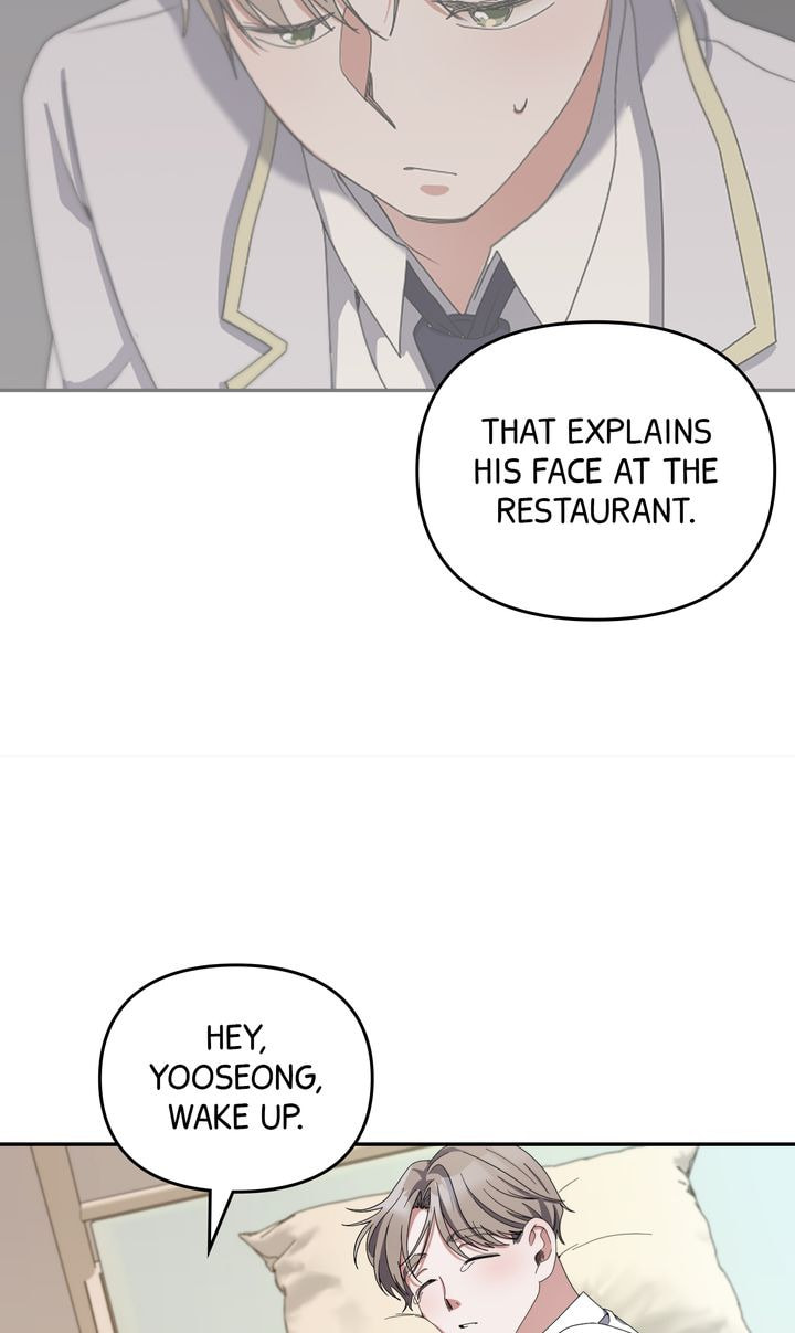 Da Capo Chapter 19 page 45 - 