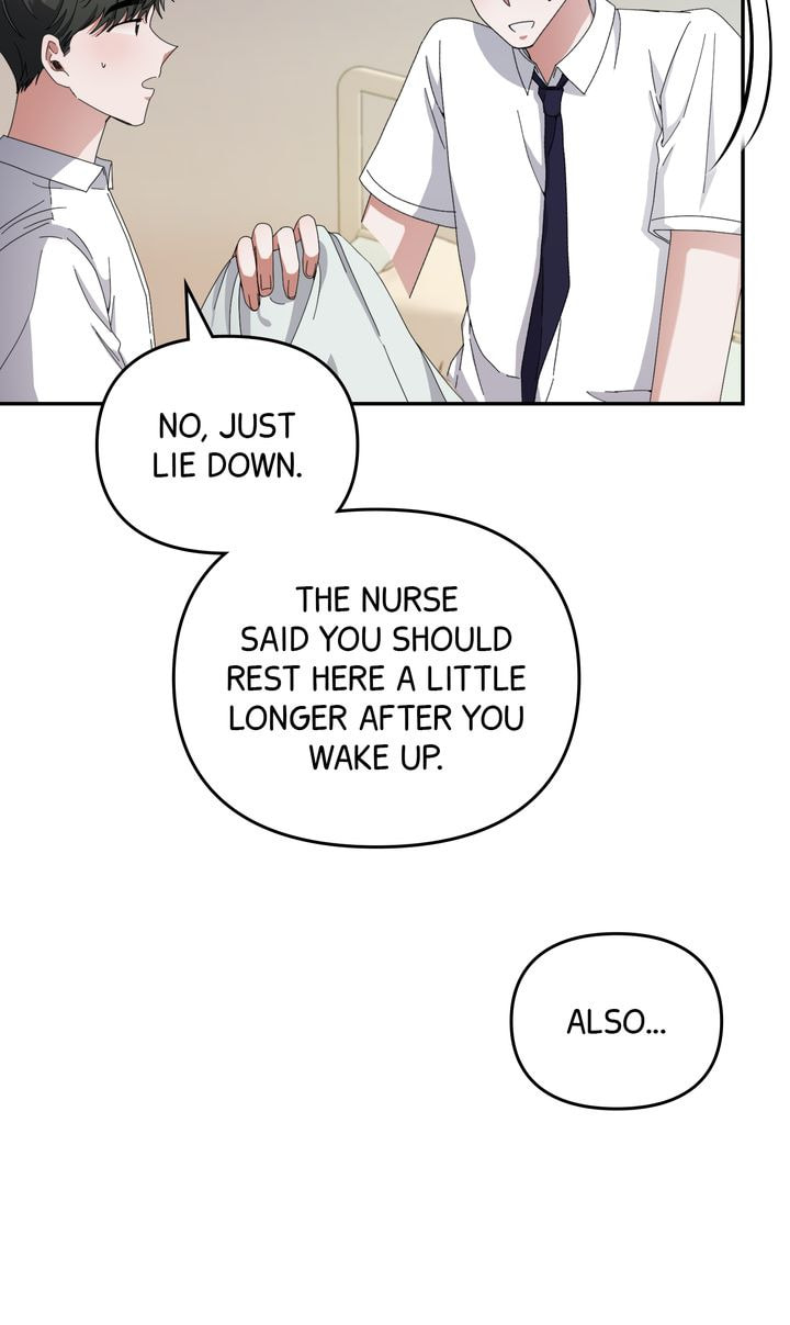 Da Capo Chapter 19 page 49 - 